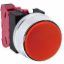Ảnh của Nút nhấn nhả không đèn IDEC ABGS301NR D25 1NC (Đỏ)