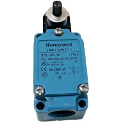 Ảnh của Công tắc hành trình đa năng HONEYWELL SZL-WL-B 