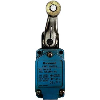 Ảnh của Công tắc hành trình đa năng HONEYWELL SZL-WLA-A 