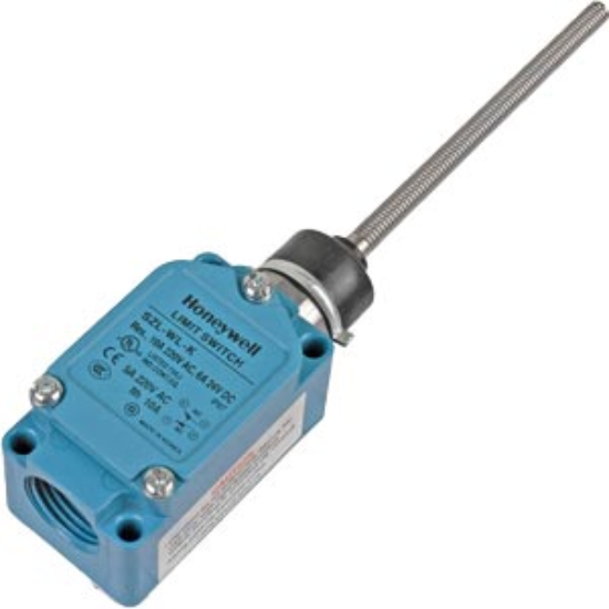 Ảnh của Công tắc hành trình đa năng HONEYWELL SZL-WL-K 