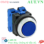 Ảnh của Nút nhấn nhả không đèn IDEC ABN120S D30 2NO (Xanh)