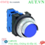 Ảnh của Nút nhấn nhả không đèn IDEC ABN2G10S D30 1NO (Xanh)