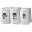 Ảnh của Biền tần vòng hở DELTA VFD022M23B-Y 