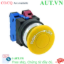 Ảnh của Nút nhấn nhả không đèn IDEC AJN311NY D30 1NO+1NC (Vàng)