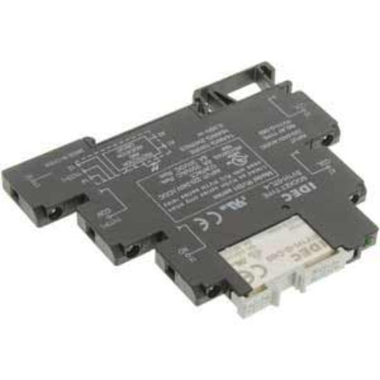 Ảnh của Rơ le giao diện IDEC RV8H-L-AD220 