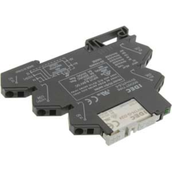 Ảnh của Rơ le giao diện IDEC RV8H-S-D24 