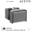 Ảnh của Nút nhấn nhả không đèn IDEC LB3B-M1T3B D16 3NO+3NC (Đen)