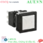 Ảnh của Nút nhấn nhả không đèn IDEC LB7B-M1T5LW 1NO+1NC (Trắng)