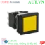 Ảnh của Nút nhấn nhả không đèn IDEC LB7B-M1T7Y 3NO+3NC (Vàng)