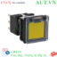Ảnh của Nút nhấn nhả không đèn IDEC LB7GB-M1T2VY 2NO+2NC (Vàng)