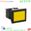 Ảnh của Nút nhấn nhả không đèn IDEC LB8B-M1T5Y 1NO+1NC (Vàng)