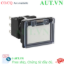 Ảnh của Nút nhấn nhả không đèn IDEC LB8GB-M1T1W 1NO+1NC (Trắng)