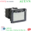 Ảnh của Nút nhấn nhả không đèn IDEC LB8GB-M1T2LW 2NO+2NC (Trắng)