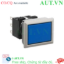 Ảnh của Nút nhấn nhả không đèn IDEC LB8MB-M1T1S 1NO+1NC (Xanh)