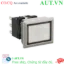 Ảnh của Nút nhấn nhả không đèn IDEC LB8MB-M1T6LW 2NO+2NC (Trắng)