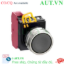 Ảnh của Nút nhấn nhả không đèn IDEC YW4B-M1E01B D22 1NC (Đen)