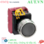 Ảnh của Nút nhấn nhả không đèn IDEC YW4B-M1E03B D22 3NC (Đen)