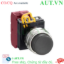 Ảnh của Nút nhấn nhả không đèn IDEC YW4B-M2E02B D22 2NC (Đen)