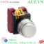 Ảnh của Nút nhấn nhả không đèn IDEC YW4B-M2E02W D22 2NC (Trắng)