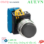 Ảnh của Nút nhấn nhả không đèn IDEC YW4B-M2E20B D22 2NO (Đen)
