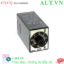 Ảnh của ON delay timer GT5P-N3MA100 Idec 110VAC, 3min, 8 chân tròn