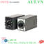 Ảnh của ON delay timer GT5P-N60SA200 IDEC 60s, 8 chân tròn