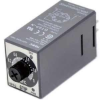 Ảnh của ON delay timer GT5P-N60SA200 IDEC 60s, 8 chân tròn