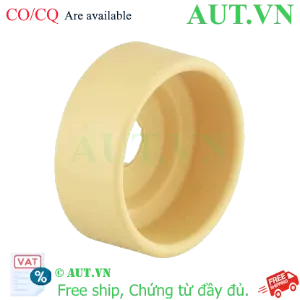 Ảnh của Phụ kiện chặn bảo vệ nút dừng khẩn IDEC HW9Z-KG2 