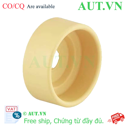 Ảnh của Phụ kiện chặn bảo vệ nút dừng khẩn IDEC HW9Z-KG2 