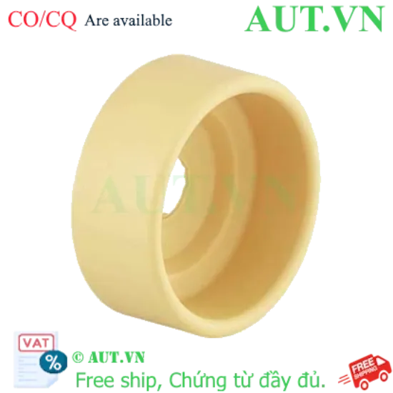 Ảnh của Phụ kiện chặn bảo vệ nút dừng khẩn IDEC HW9Z-KG2 