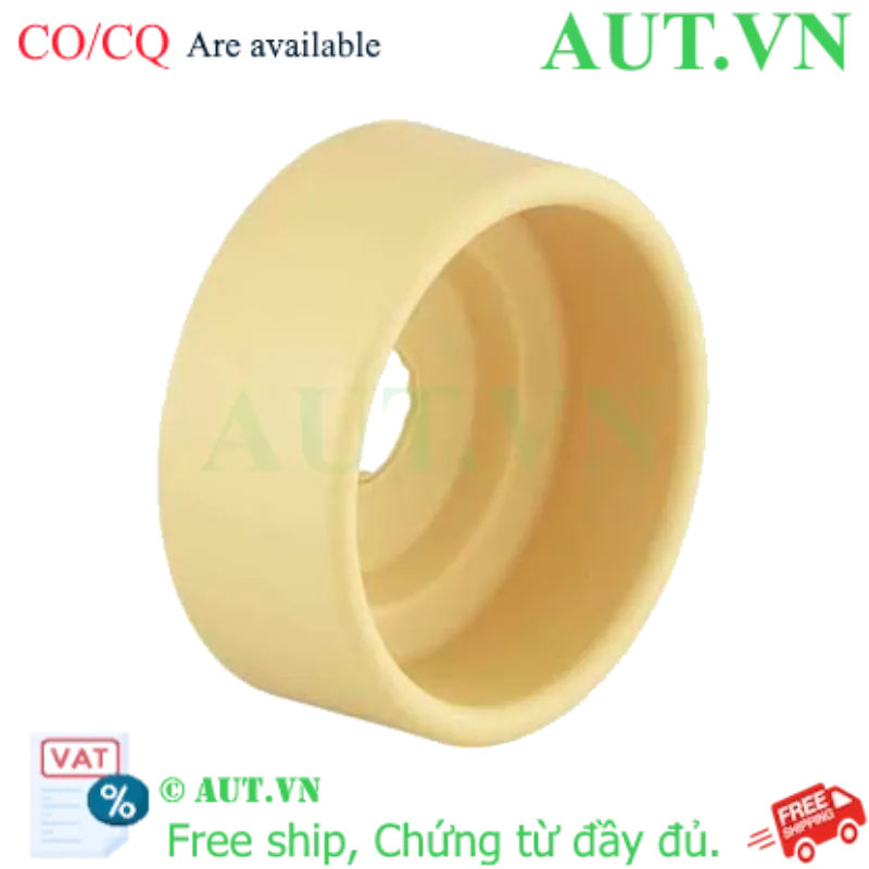 Ảnh của Phụ kiện chặn bảo vệ nút dừng khẩn IDEC HW9Z-KG2 