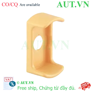 Ảnh của Phụ kiện chặn bảo vệ nút dừng khẩn IDEC HW9Z-KG4 