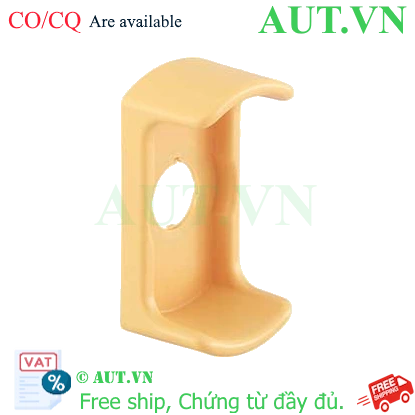 Ảnh của Phụ kiện chặn bảo vệ nút dừng khẩn IDEC HW9Z-KG4 