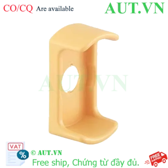 Ảnh của Phụ kiện chặn bảo vệ nút dừng khẩn IDEC HW9Z-KG4 