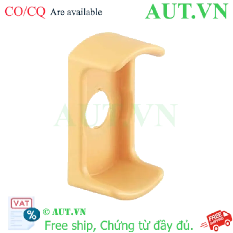 Ảnh của Phụ kiện chặn bảo vệ nút dừng khẩn IDEC HW9Z-KG4 