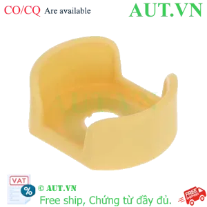 Ảnh của Phụ kiện chặn bảo vệ nút dừng khẩn IDEC HW9Z-KG5 