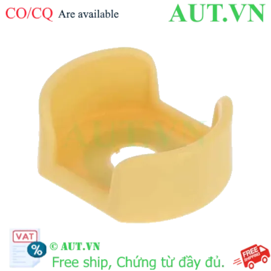 Ảnh của Phụ kiện chặn bảo vệ nút dừng khẩn IDEC HW9Z-KG5 