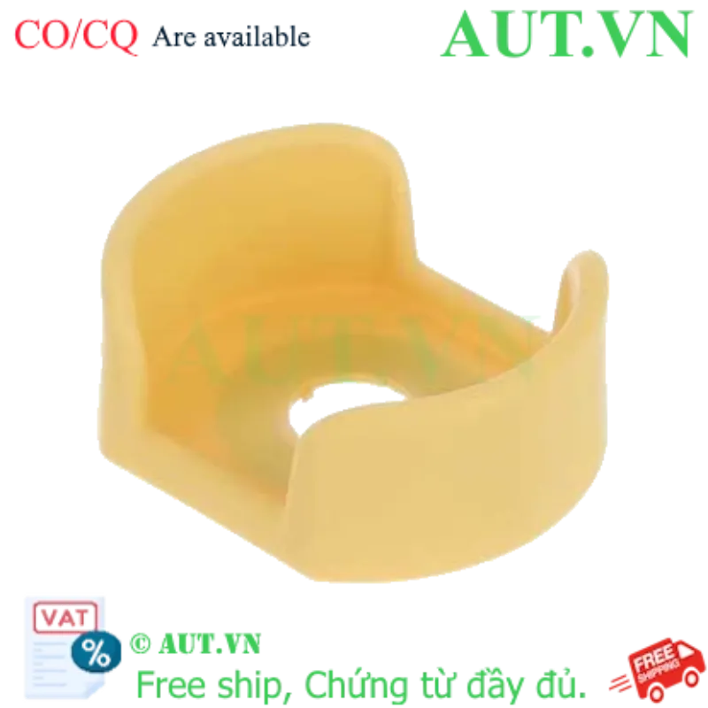 Ảnh của Phụ kiện chặn bảo vệ nút dừng khẩn IDEC HW9Z-KG5 