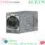 Ảnh của Relays timer Idec GT5Y-4SN3A100 plug-in; 4PDT; 3A;