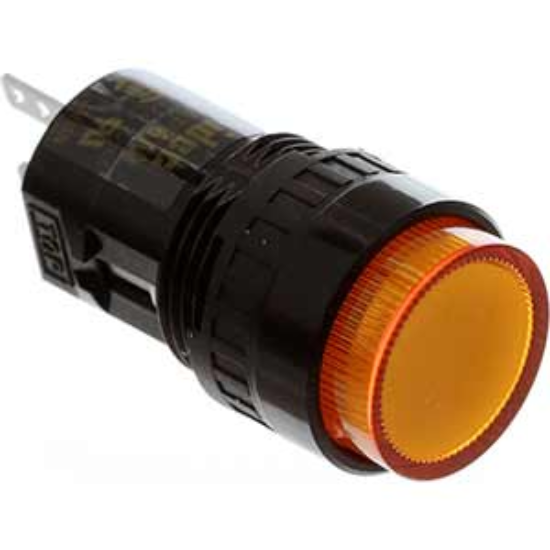 Ảnh của Đèn báo nhỏ gọn D16 IDEC AP6M166A 