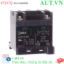 Ảnh của Rơ le công suất IDEC RL2N-D-D24 DPST-2NO 25A