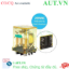 Ảnh của Rơ le công suất IDEC RR2BA-ULC AC200 8 chân dẹt 10A