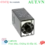 Ảnh của Rơ le thời gian Cycle IDEC GT5P-F10SAD24 - 8 chân tròn