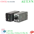 Ảnh của Rơ le thời gian IDEC GT5Y-4SN6D24 tư vấn 24/7