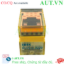 Ảnh của Rơ le trung gian IDEC RU2S-C-A220 