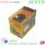 Ảnh của Rơ le trung gian IDEC RU2S-C-A24 