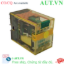 Ảnh của Rơ le trung gian IDEC RU4S-D110 