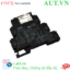 Ảnh của RV8H-L-D12 Relay trung gian IDEC - Hàng chính hãng