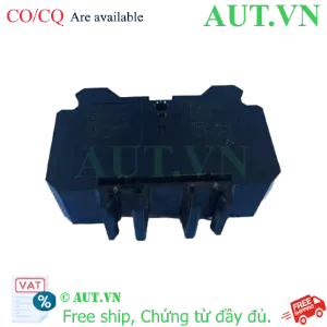 Ảnh của Cầu Đấu Dây IDEC BN150W - 175A, 600V, Chính Hãng | AUT VN