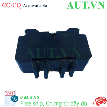 Ảnh của Cầu Đấu Dây IDEC BN150W - 175A, 600V, Chính Hãng | AUT VN